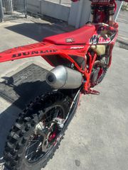 Beta RR 350 2023 RACING-thumb-7
