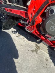 Beta RR 350 2023 RACING-thumb-8