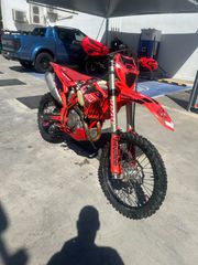 Beta RR 350 2023 RACING-thumb-9