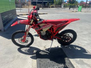 Beta RR 350 2023 RACING-thumb-10