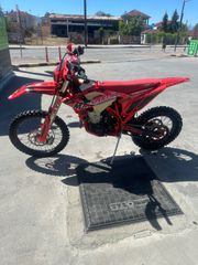 Beta RR 350 2023 RACING-thumb-11