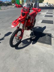 Beta RR 350 2023 RACING-thumb-12