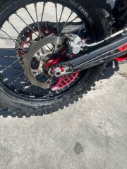 Beta RR 350 2023 RACING-thumb-13