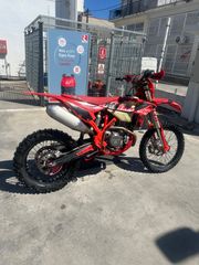 Beta RR 350 2023 RACING-thumb-14