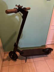 Ηλεκτρικά Πατίνια Segway 2022 Ninebot g30 max