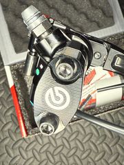BREMBO CORSA CORTA RR 19-thumb-1