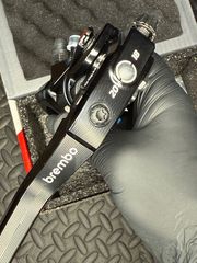 BREMBO CORSA CORTA RR 19-thumb-2