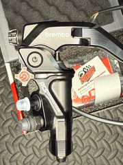 BREMBO CORSA CORTA RR 19-thumb-3