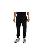 Nike Club M FN3801010 Pants