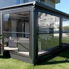 ΚΑΘΕΤΕΣ ΤΕΝΤΕΣ ΣΚΙΑΣΗΣ – ΜΠΛΕ ΣΚΟΥΡΟ ΜΕ ΖΕΛΑΤΙΝΑ