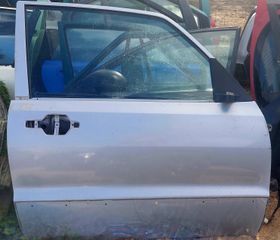 ΠΟΡΤΑ MITSUBISHI PAJERO 3θυρο 3.2 2004