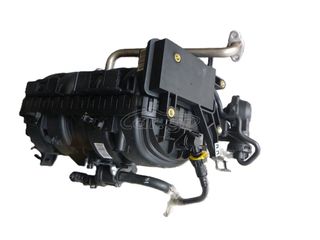 ΣΕ ΧΑΜΗΛΗ ΤΙΜΗ OPEL CORSA ASTRA H MERIVA TIGRA B GM 55351916 BOSCH 0280600046 Z12XEP Z14XEP ΠΟΛΛΑΠΛΗΣ ΕΙΣΑΓΩΓΗΣ ΧΤΑΠΟΔΙ