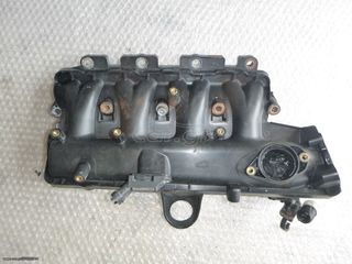 ΣΕ ΧΑΜΗΛΗ ΤΙΜΗ OPEL CORSA ASTRA MERIVA COMBO SUZUKI SWIFT SPLASH 55207034 ΠΟΛΛΑΠΛΗ ΕΙΣΑΓΩΓΗ Z13DTJ 1.3 CDTI Z13DTH