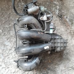 ΣΕ ΧΑΜΗΛΗ ΤΙΜΗ MAZDA 6 LF2513100 LF 2513100 L8 1800 16V ΠΟΛΛΑΠΛΗ ΕΙΣΑΓΩΓΗ