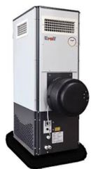 Αερόθερμο KROLL 100kW-thumb-1