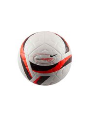 Nike Academy Plus FIFA Basic Ball HV6261100-thumb-1