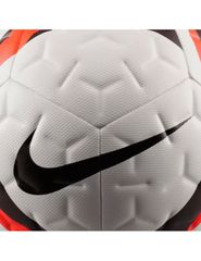 Nike Academy Plus FIFA Basic Ball HV6261100-thumb-4