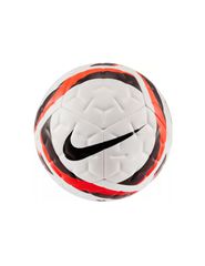 Nike Academy Plus FIFA Basic Ball HV6261100-thumb-2