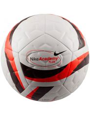 Nike Academy Plus FIFA Basic Ball HV6261100-thumb-3