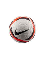 Nike Academy Plus FIFA Basic Ball HV6261100-thumb-5