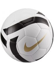 Nike Legacy Elite Team FIFA Quality Pro Ball HV6367100