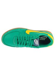Nike Field General 82 HV5763324-thumb-2