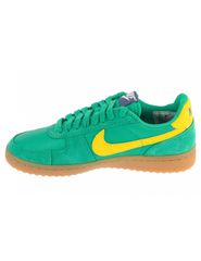 Nike Field General 82 HV5763324-thumb-1