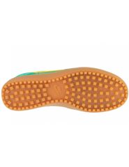 Nike Field General 82 HV5763324-thumb-3