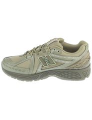 New Balance U1906ROG-thumb-1