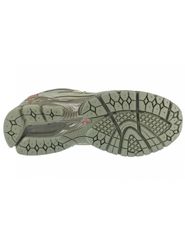 New Balance U1906ROG-thumb-3