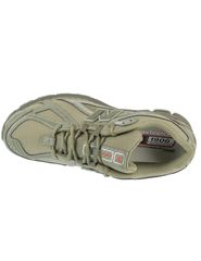 New Balance U1906ROG-thumb-2