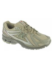 New Balance U1906ROG