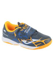 Joma Super Copa Jr 2503 INV SCJW2503INV