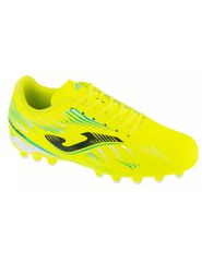 Joma Propulsion Jr 2509 AG PRJW2509AG