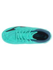 Joma Evolution Jr 2517 AG EVJW2517AG-thumb-2