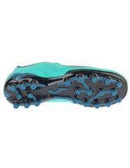 Joma Evolution Jr 2517 AG EVJW2517AG-thumb-3