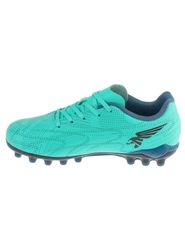 Joma Evolution Jr 2517 AG EVJW2517AG-thumb-1