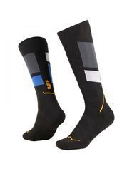 BUFF Thermonet Over The Calf Socks 138868999