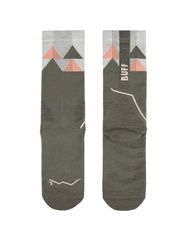 BUFF Thermonet Crew Socks 138869823-thumb-2