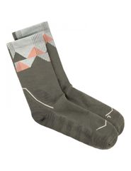 BUFF Thermonet Crew Socks 138869823-thumb-1