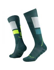 BUFF Thermonet Over The Calf Socks 138868706