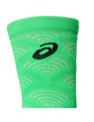 ASICS Performance Run Crew Sock 3013B283300-thumb-2