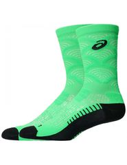 ASICS Performance Run Crew Sock 3013B283300-thumb-1