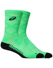 ASICS Performance Run Crew Sock 3013B283300