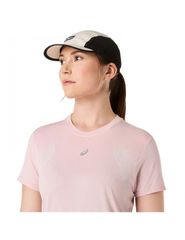 ASICS Road Seamless SS Top 2012D292700-thumb-3