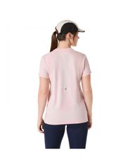 ASICS Road Seamless SS Top 2012D292700-thumb-2