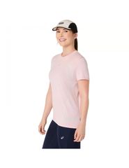ASICS Road Seamless SS Top 2012D292700-thumb-1