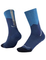 BUFF Merino Midweight Crew Socks 138870707