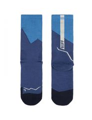 BUFF Merino Midweight Crew Socks 138870707-thumb-2