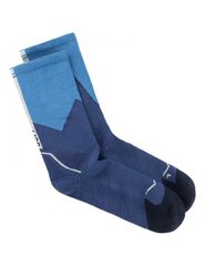 BUFF Merino Midweight Crew Socks 138870707-thumb-1